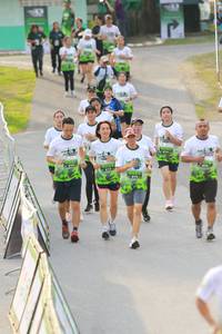 BIB: 
                            <button type="button" onclick="openModal(3538557)" class="btn btn-primary btn-sm float-right btn-popup" data-toggle="modal" data-target=".modal-high-quality">
                        <i class="fas fa-shopping-cart"></i> Add to Cart
                    </button>
                                            <button type="button" onclick="isThisMe(3538557, true)" class="btn btn-success btn-sm float-right btn-popup btn-isme hidden" data-toggle="tooltip" data-placement="bottom" title="นี่คือรูปของคุณใช่ไหม คลิกที่นี่เพื่อเอาเข้าอัลบั้ม">
                        <i class="fas fa-plus"></i> Add to album
                    </button>
                    <button type="button" onclick="isThisMe(3538557, false)" class="btn btn-warning btn-sm float-right btn-popup btn-isnotme hidden">
                        <i class="fas fa-ban"></i> Remove from album
                    </button>